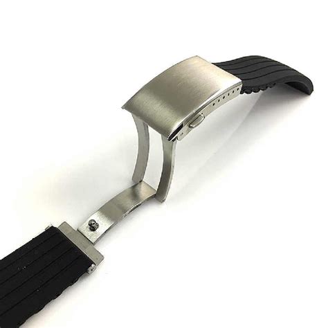 watch band replacement dallas tx